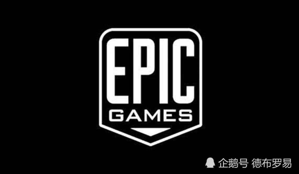 2020年沙盒游戏排名_游戏中的心灵疗愈,走进2020年台山市沙盘游戏技术培