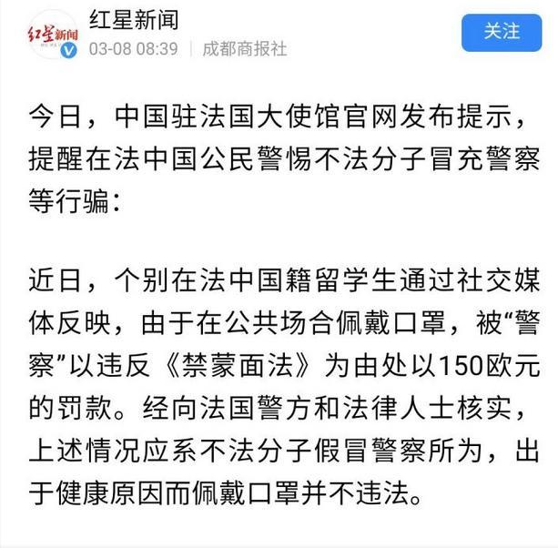 内衣好的评语_早上好的图片问候(2)