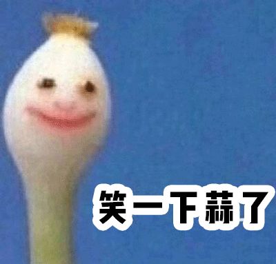 赢家@美国抖音顶流网红、追星赢家…真·芭比娃娃的一生!