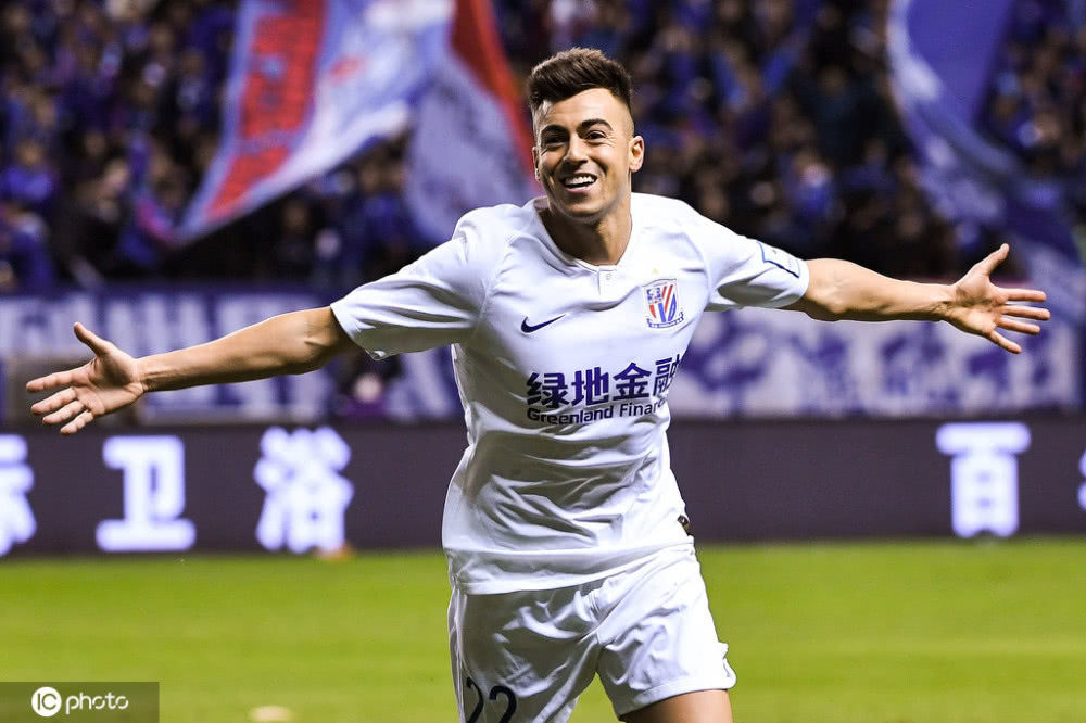 �г���Ԯ����ɢ����������ռ��ڽ�ɽ �������3�����ϸۺ��