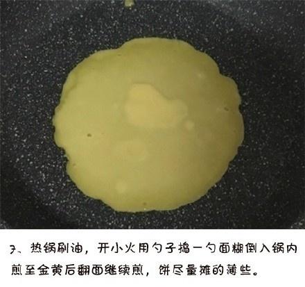 f3325fd781a945cdae02d94c99480fff.jpeg