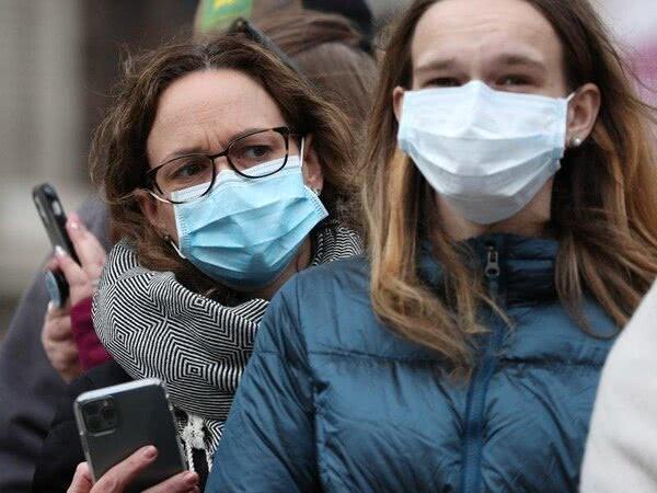 原创留英学生回国路：撤离伦敦，这些准备要充分，路上防护最关键