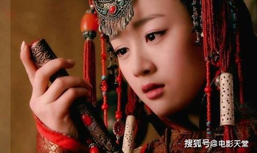 发律师函也不怕，前女友咬定出轨爆截图，他还