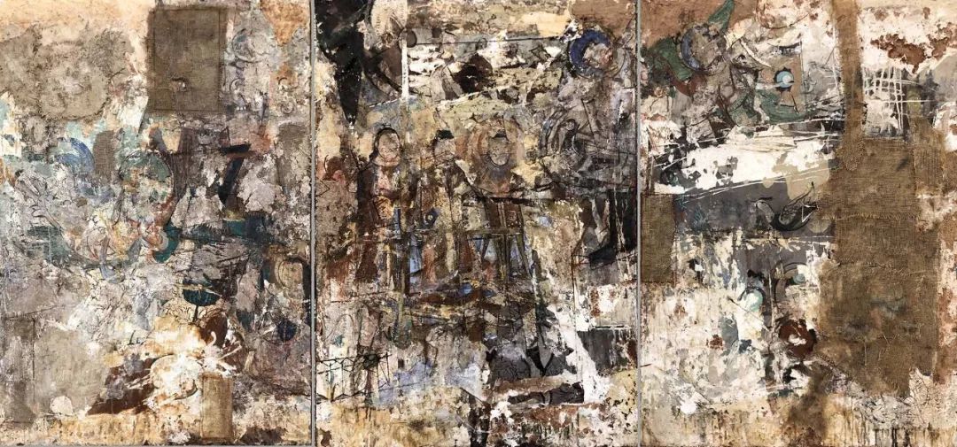 13届全国美展入选作品 3,13届全国美展壁画获奖提名作品 4,水彩·粉画