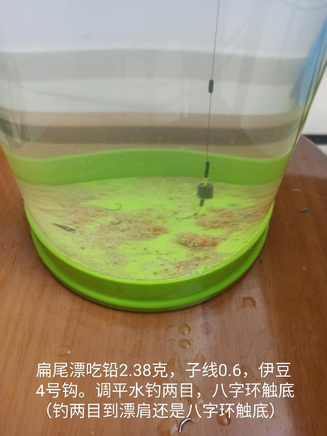 f95740a430c049fe8e9ccafdb57a0ac3.jpeg