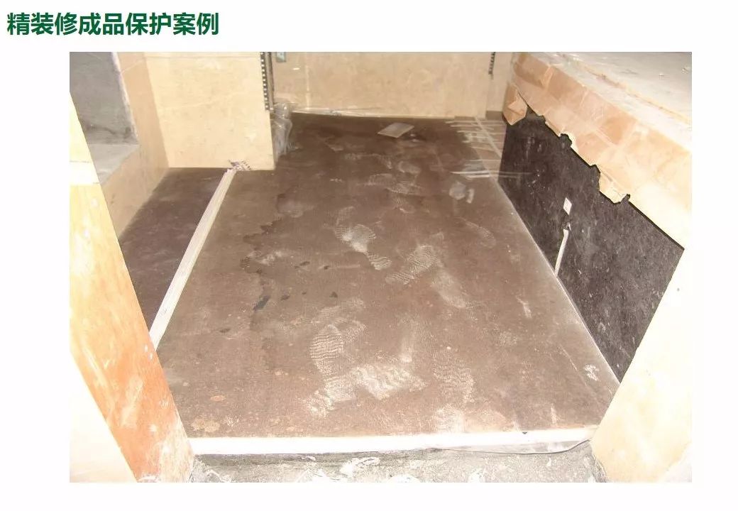 防锈漆的使用方法图解 fd0e506d68a74373bd9a52aa97685e25.jpeg