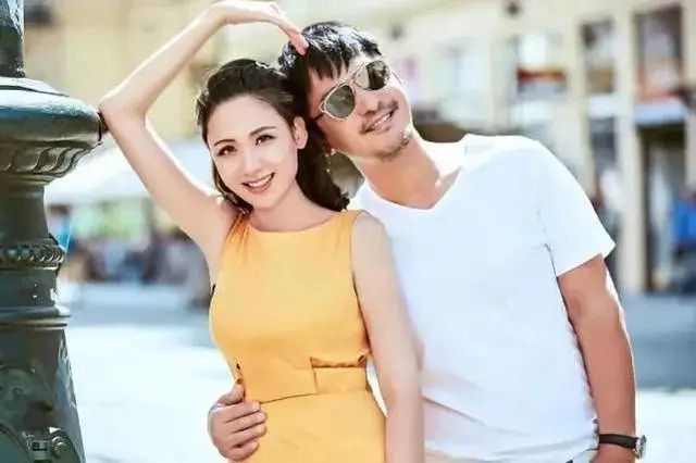 &quot;白富美&quot;嫁农村穷小子，竟被男方亲戚嫌