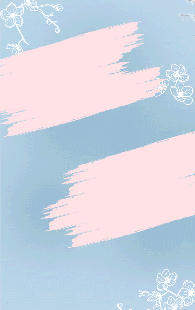640_1019 竖版 竖屏