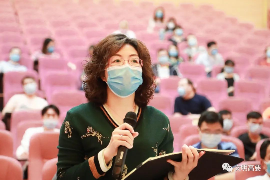 高要市8月创文2020排名9_文明高要的2020_创文