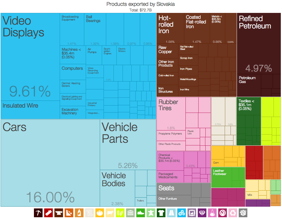 2020法国gdp_法国斗牛犬(2)