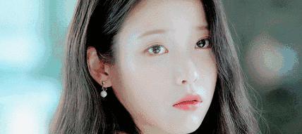 所以不得不承认,拥有一个白嫩的肌肤不仅有利于增加颜值,同时整个人