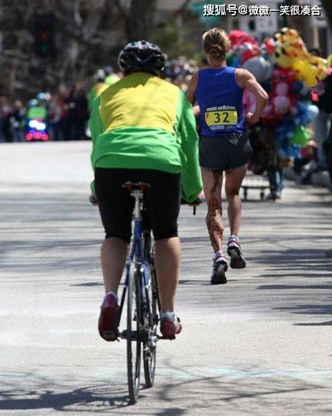 我18岁背井离乡