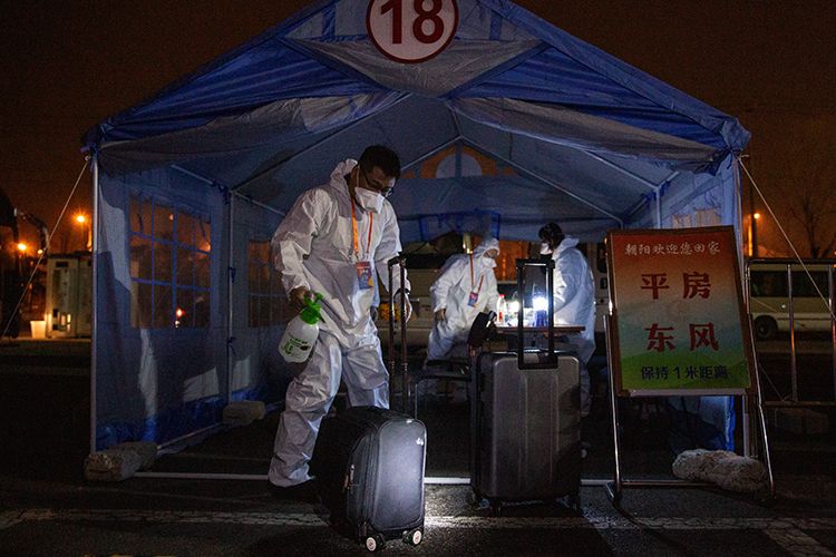 安贞街道人口_北京安贞医院图片(3)