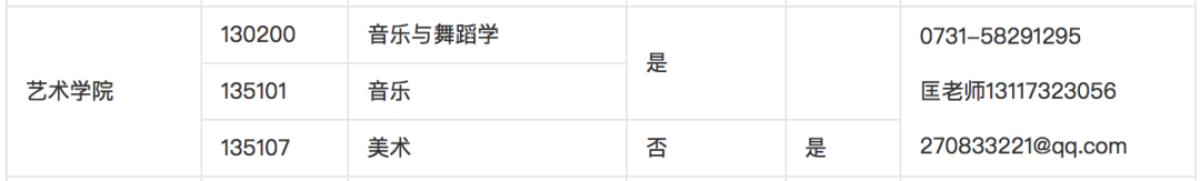 2020年北大马院初试_盛世清北2020年北京大学(北大)数学科学学院考研复试