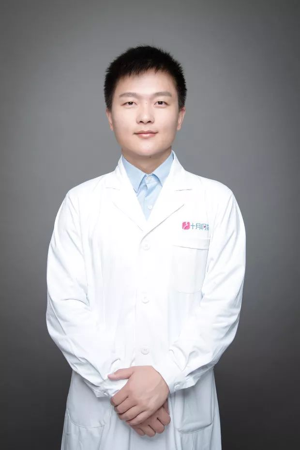 [疫苗]非常时期宝宝如何打疫苗？这三种疫苗不建议推迟