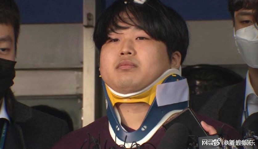 韩国n号房主谋只判3年确定吗