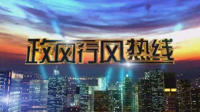 2020年舒城第一季度_2020年度舒城县中小学新任教师公开招聘公告