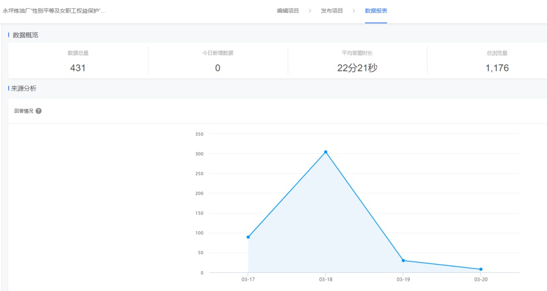 人口与计划生育法修改_人口与计划生育法