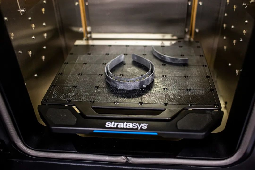 点击进入看图评论