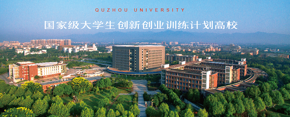 「大学」孩子想出省！怎么选学校？志愿填报实操案例演示：高考500分