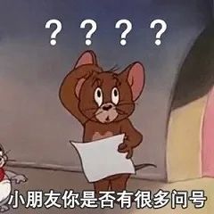 怎么样才能让女朋友不生气 07198939564a4413a0c729ecd5c2289f.jpeg