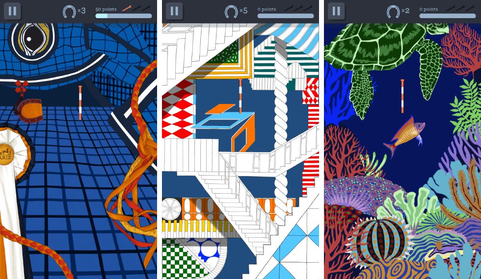 最简单的飞镖怎么玩 09d7d2e319af4ca29d51c3cd8e396d8c.jpeg