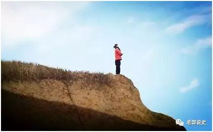 明朝蒙汉缓冲地,烧荒276年,实际是当时的边界线