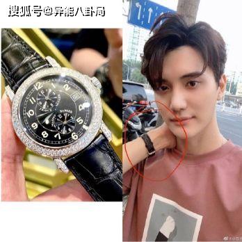 冤枉啊，张檬真不是他小三！