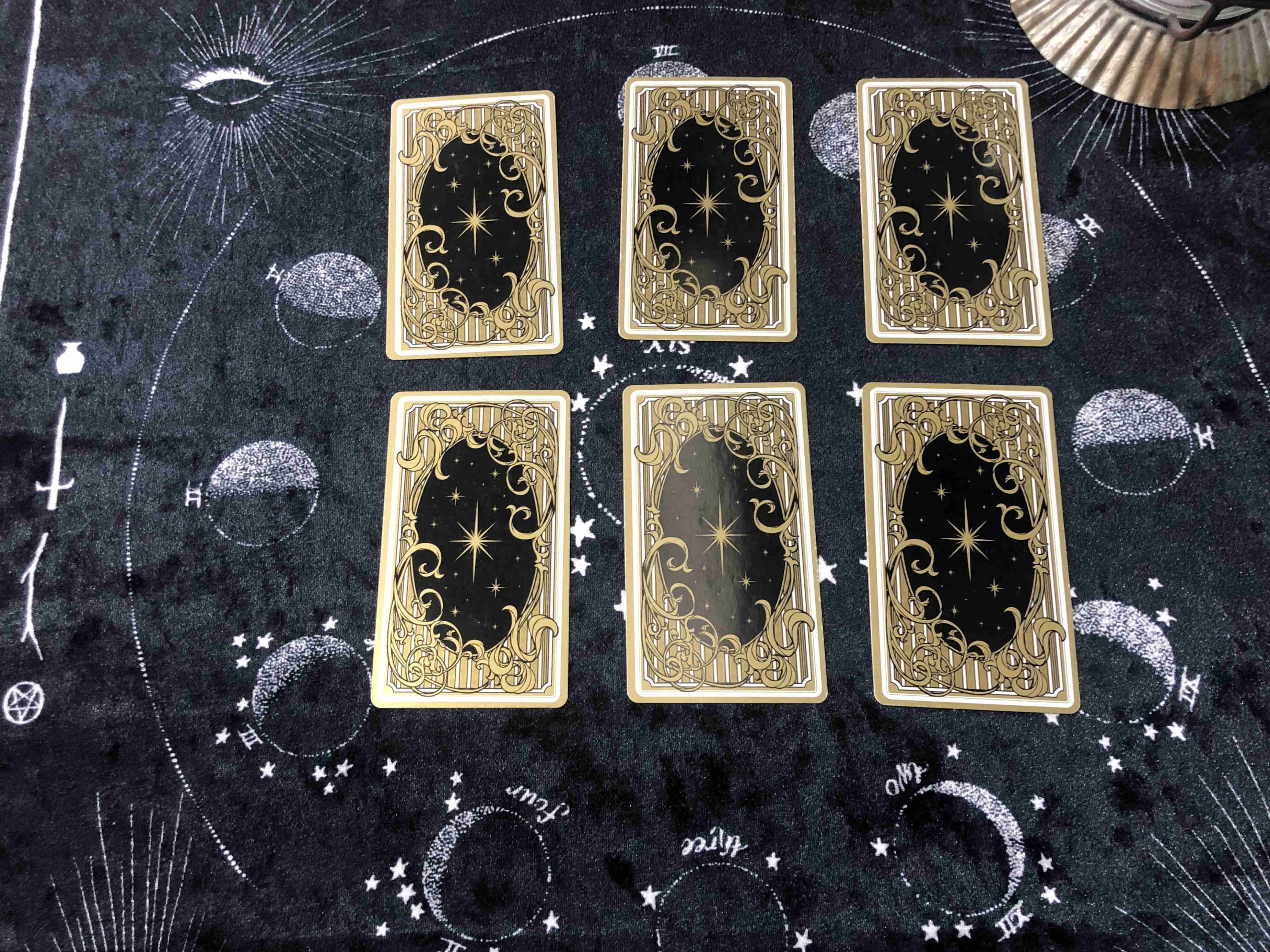 天蝎心情不佳射手渴望自由323329单身限定十二星座塔罗