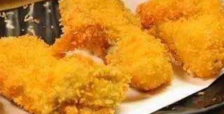 孩子：多给孩子吃的菜，开胃又补钙，增强免疫力，冬天也长高个天冷