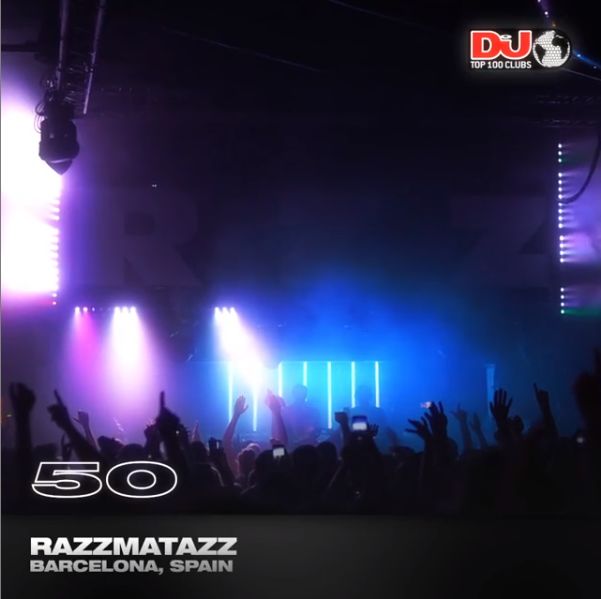 北京夜店排名(2)