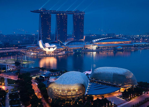 新加坡免签国家是哪些 0baeb28b67e2459e9cf2aac89f213e45.png