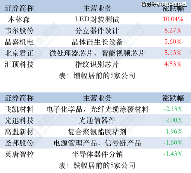 0bdfa14409bd4c36aefa9d528c0eae2c.png