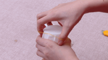 0cccf94d29f54c2cbcd6849eefc5a3ee.gif