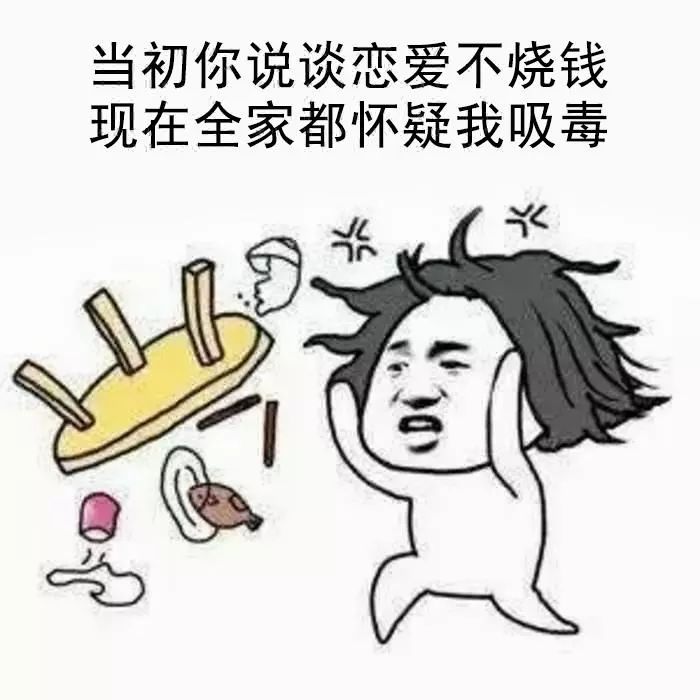 0e49388c55e14c629af97425a61eed4c.jpeg