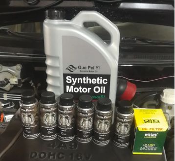 哪里买机油比较放心 0ebeb6e153dc420ab8ee8c6798c2c7b1.jpeg
