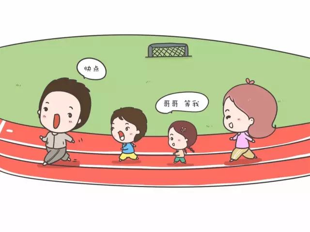 #母爱#原来真相是这样！【母爱时光-父母必读】七成宝宝爱含饭
