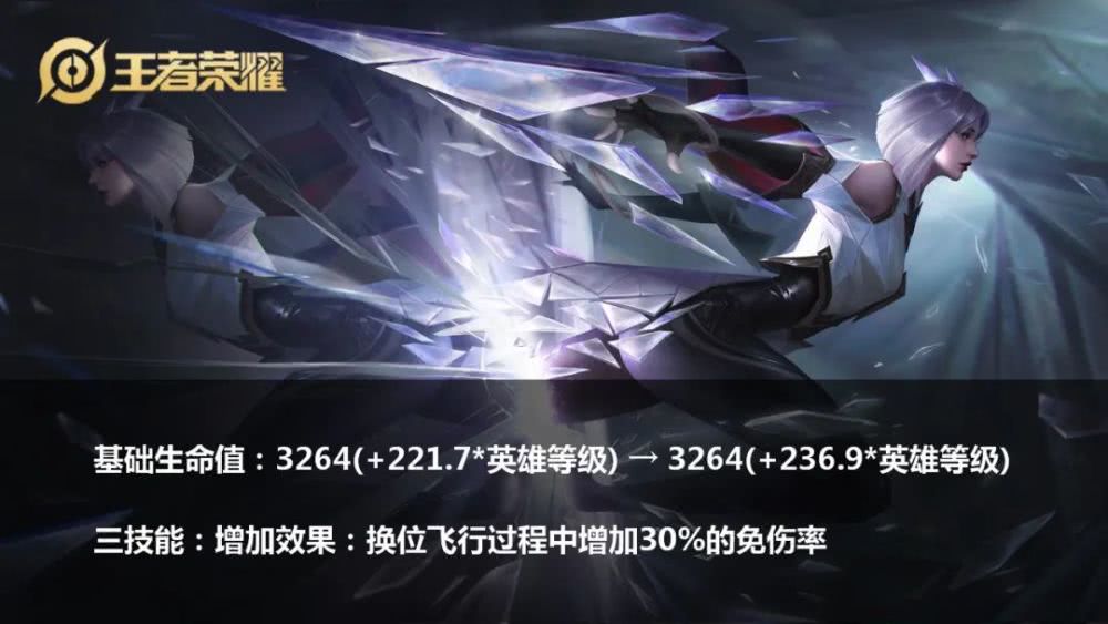 123c2c1892884fa09cc92e7d29daa623.jpeg