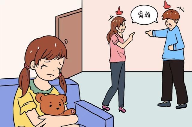 玩个游戏都要吵架 1434d46aba9a4155b3e104f994c90136.jpeg