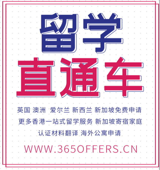 153dbcac1f8d45ad8d1a9d5689241855.png