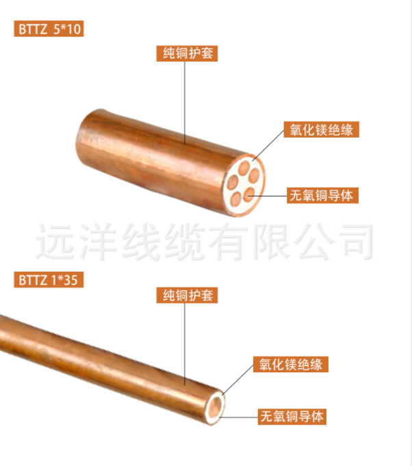 157dcea29d4947709489d882a05ead82.png