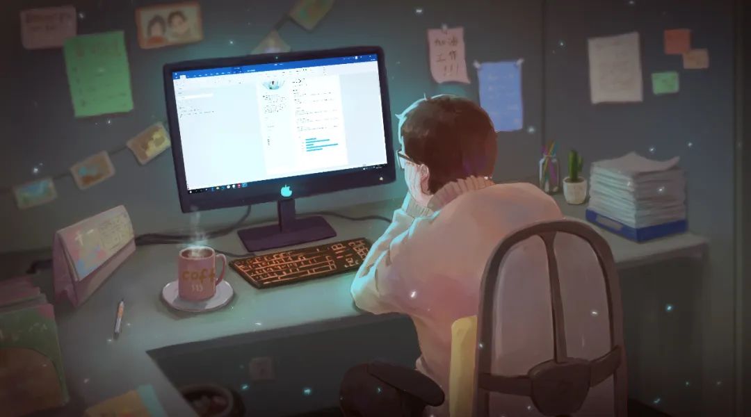 本科：你真的努力了吗？看看你们省考个本科有多难！摸摸自己的良心