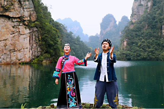 山水组合最新视频 179461b750c840ccb0859d72b02d217d.png