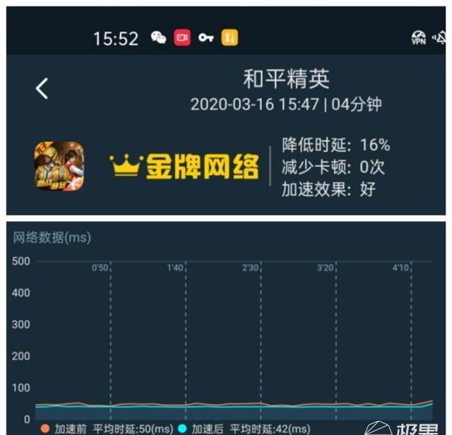 1a127ddc5bed489a9969a0c1450d1b45.jpeg
