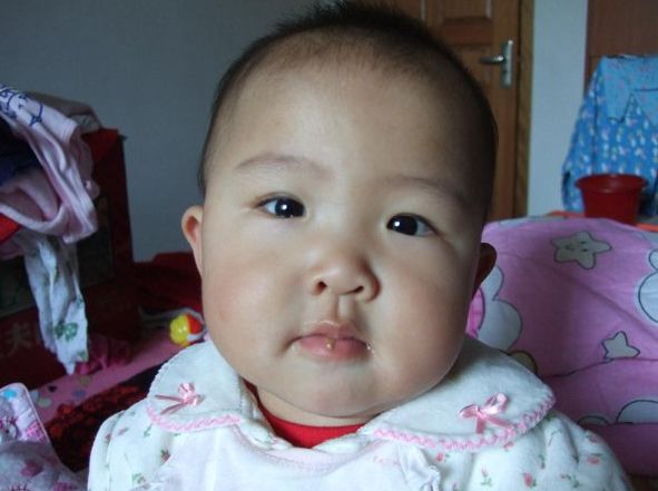 「劝告」孩子身高智力被落下，别不当回事劝告家长：带娃做不好3件事