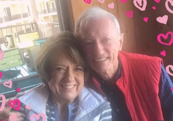 症状不明显不能被检测,美国老人被医生拒之门