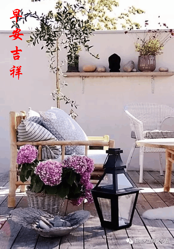站在时光的彼岸 回看此岸的光阴 茫茫人海 每一场遇见 都是一次美丽