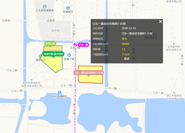 2020年钱塘新区gdp_柳东新区2020年规划图(2)
