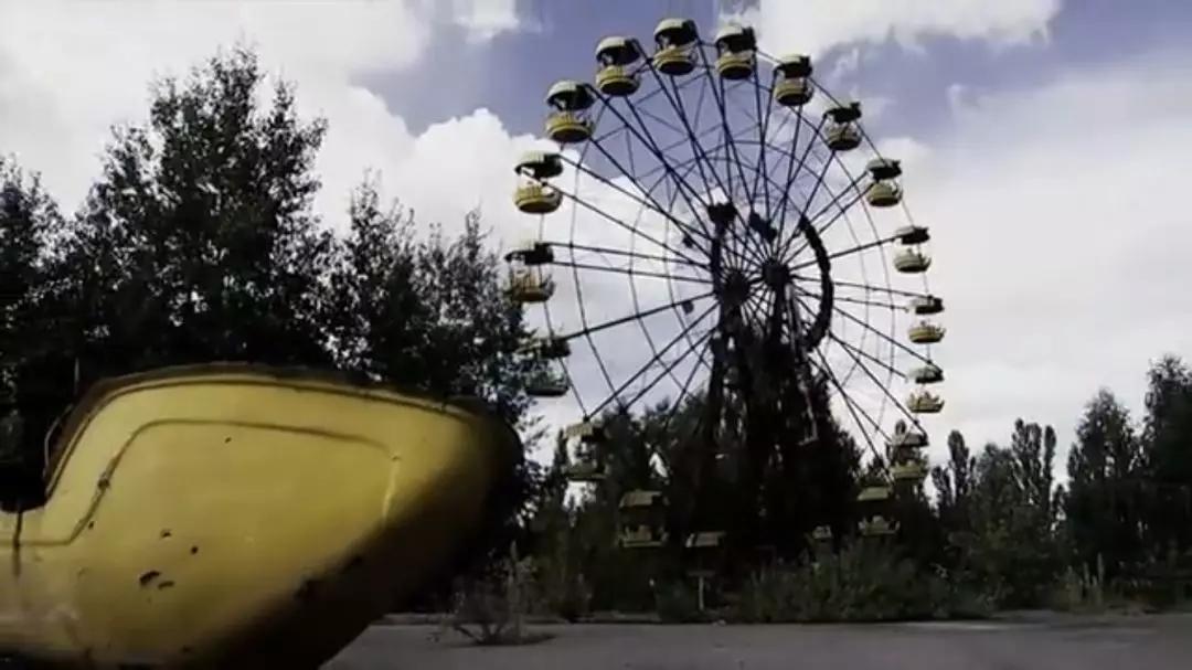 疫情导致的“副作用”，已经出现了！