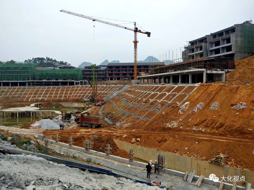 大化县2020年GDP_2020-2021跨年图片